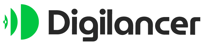 Digilancer Learn & Earn