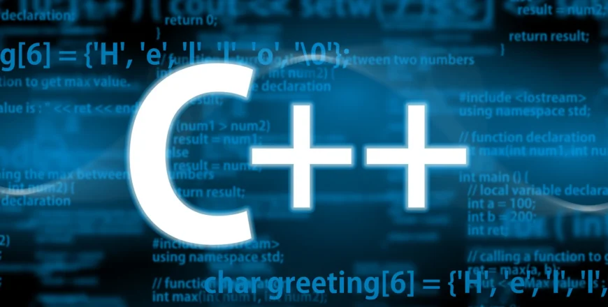 012225.BLOG_.21st-Century-C-G.webp