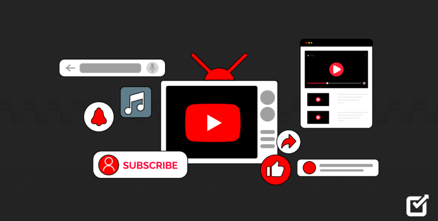 Content-Blog-Banner_Q4-2023_1125x600_42_Youtube-Channel.png