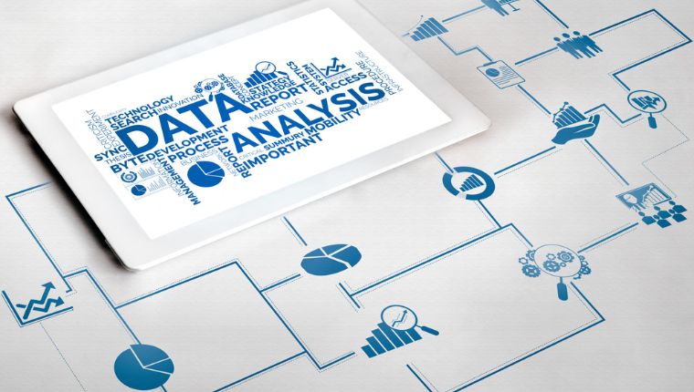 Data-analytics-sampling-techniques.jpg