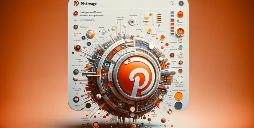 Decoding-Pinterests-Pin-Classification-Scheme-pic-1024x585.webp
