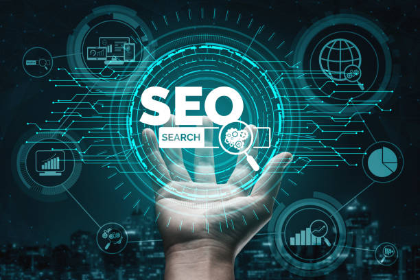 SEO-Optimization-For-Website.jpg