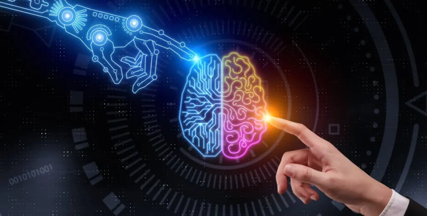 a-few-words-about-artificial-intelligence-what-is-it.webp