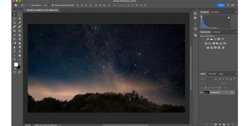 adobe photoshop.jpg