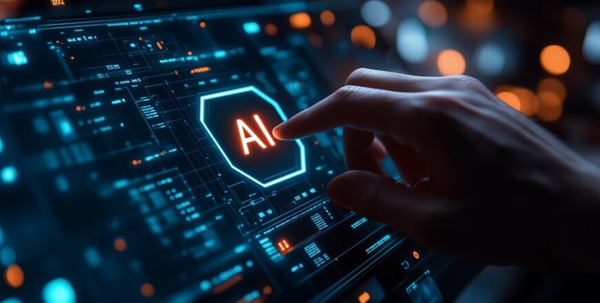artificial-intelligence.jpg