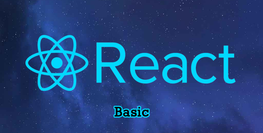 chucks_react_banner_a6e59869f3.png