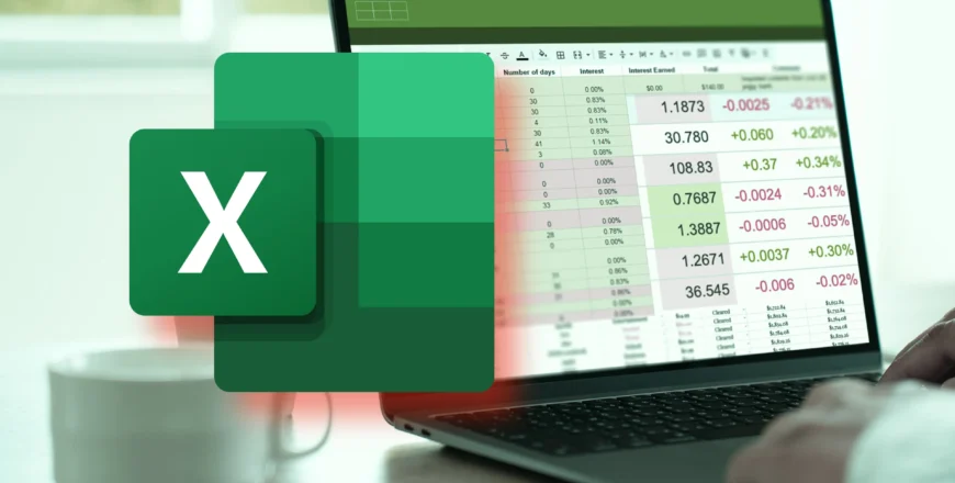 microsoft-excel-3361991.jpeg
