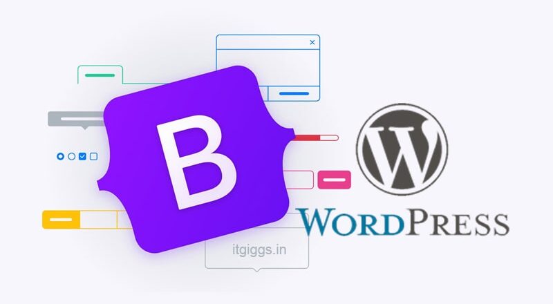 wordpress-theme-bootstrap-min.jpg